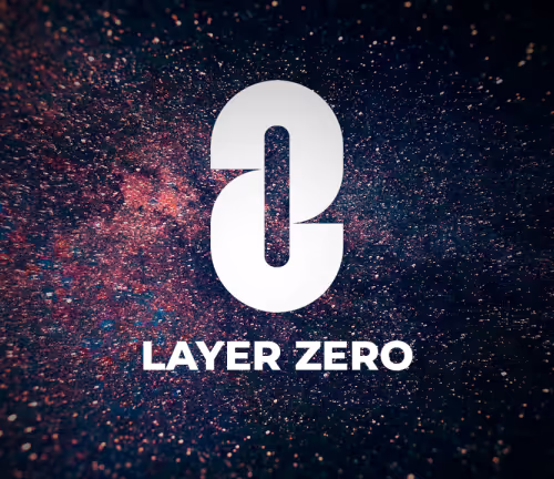 The LZO Collection