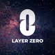 The LZO Collection