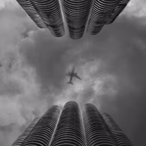 Upside Down