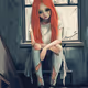 Dark Life Stories