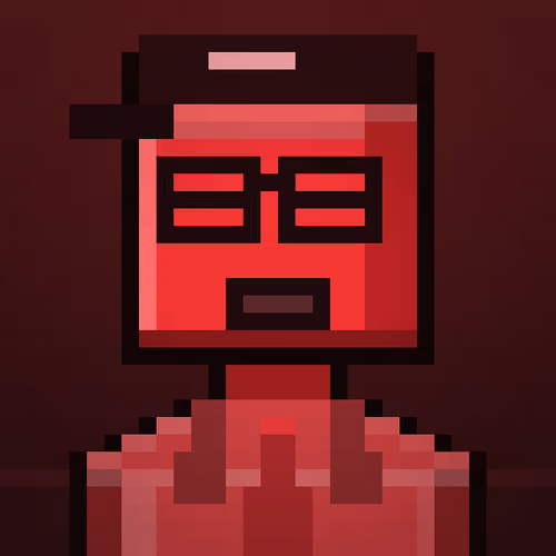 Item #93 Media