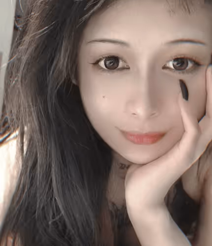 0xe333f231d92fe5fb65f6ad870daa191721ec49ee