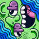 56
