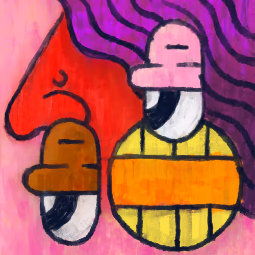 48