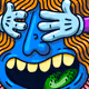 57