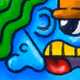 62