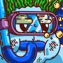34