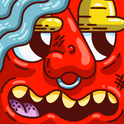 31
