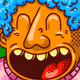 29