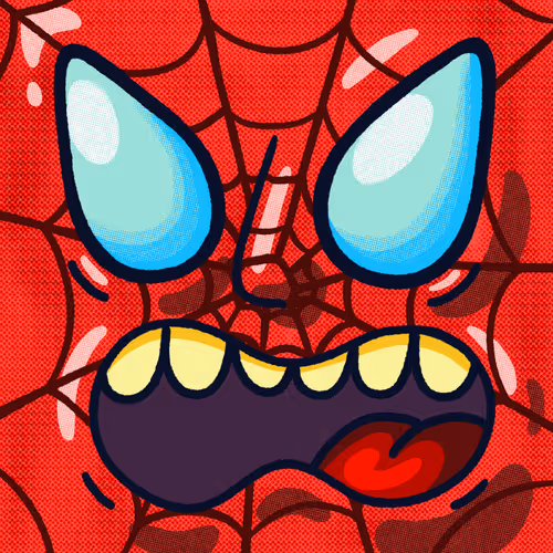 60