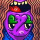 61