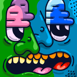 50