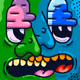 50