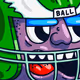 52