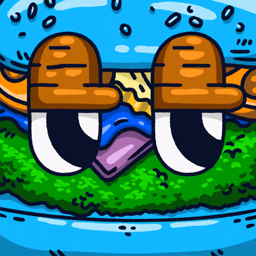 49