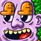 55