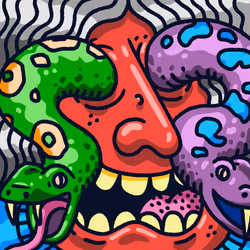 59
