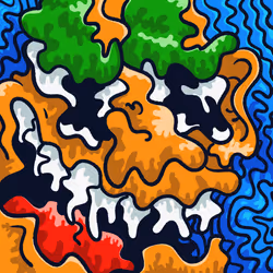 46