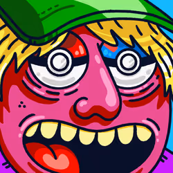 51