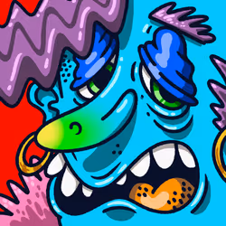 54
