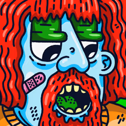 45
