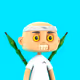 Lil Homies V3
