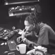 wuziprod