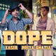 DOPE