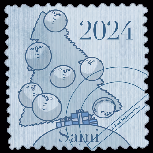 378
