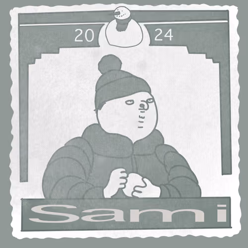 299