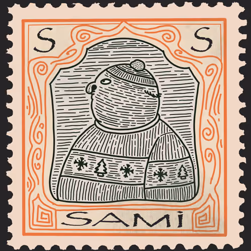 57