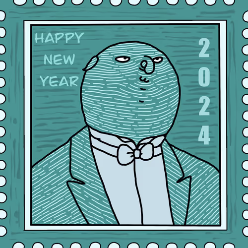 366