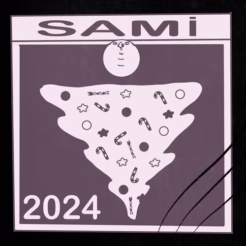 282