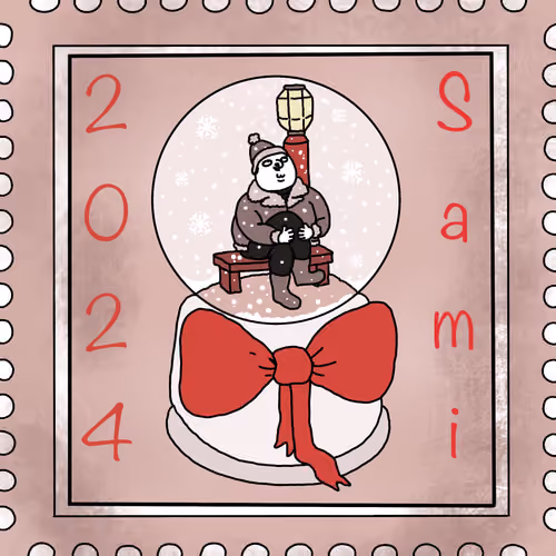 451