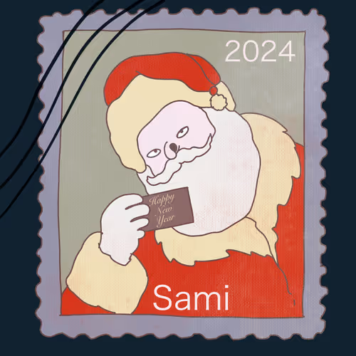 275