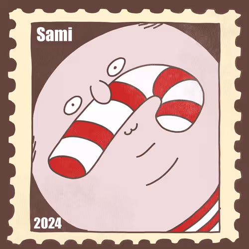 130