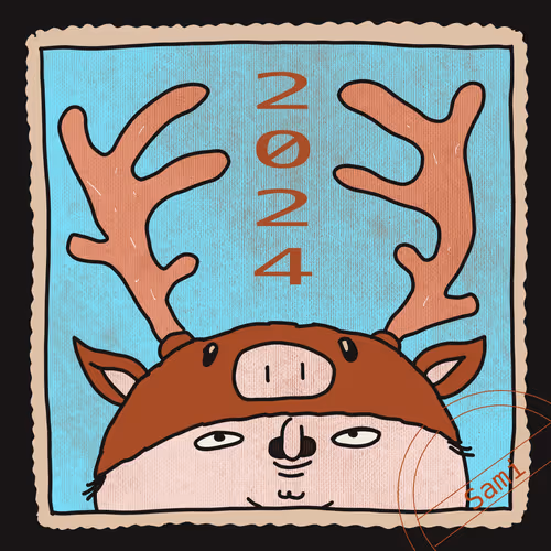 439
