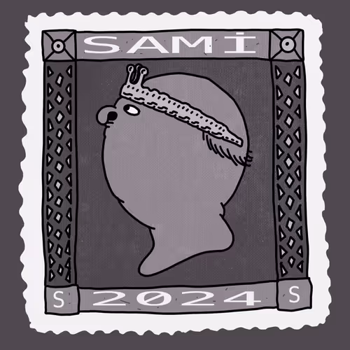 157