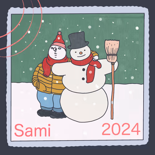 227