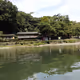 Arashiyama