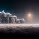 Space And Adventures