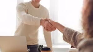 Agreement