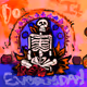 Do It Everyday (D.I.E.) remix
