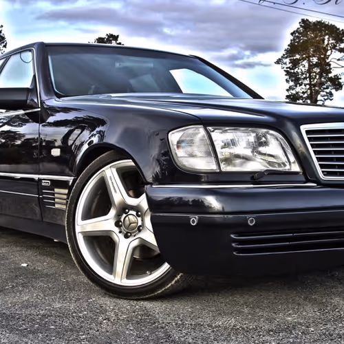 My collection - y1hjoIxrw8