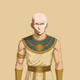 Bald Realms