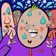 60