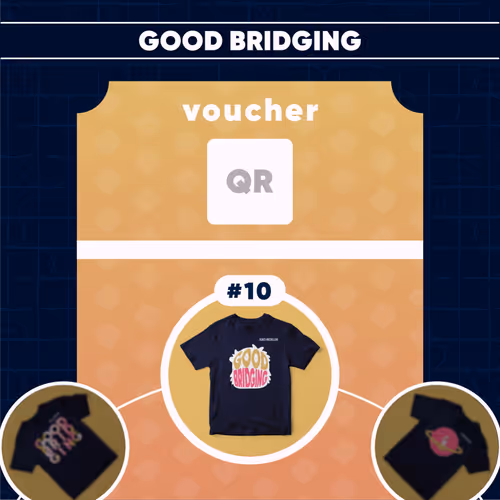 Item #29 Media