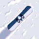 Isbjorn - Ski & Snowboards