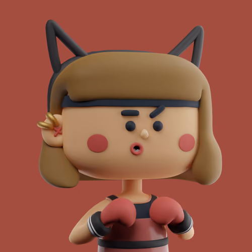 TEST DIGIFIGHT TEST #267