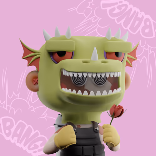 TEST DIGIFIGHT TEST #215